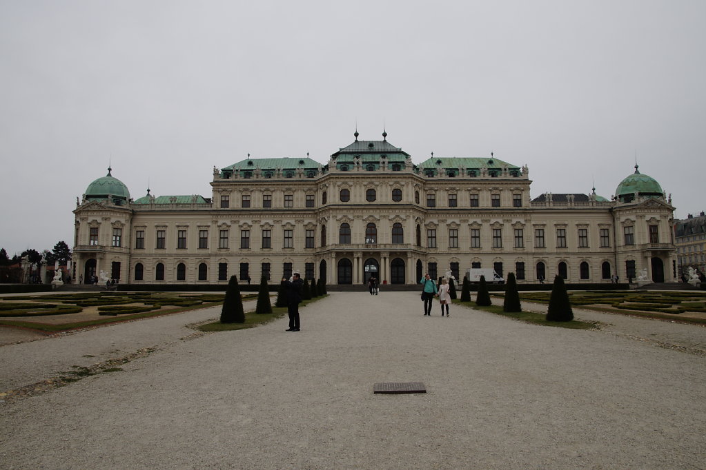 DSC5951.JPG