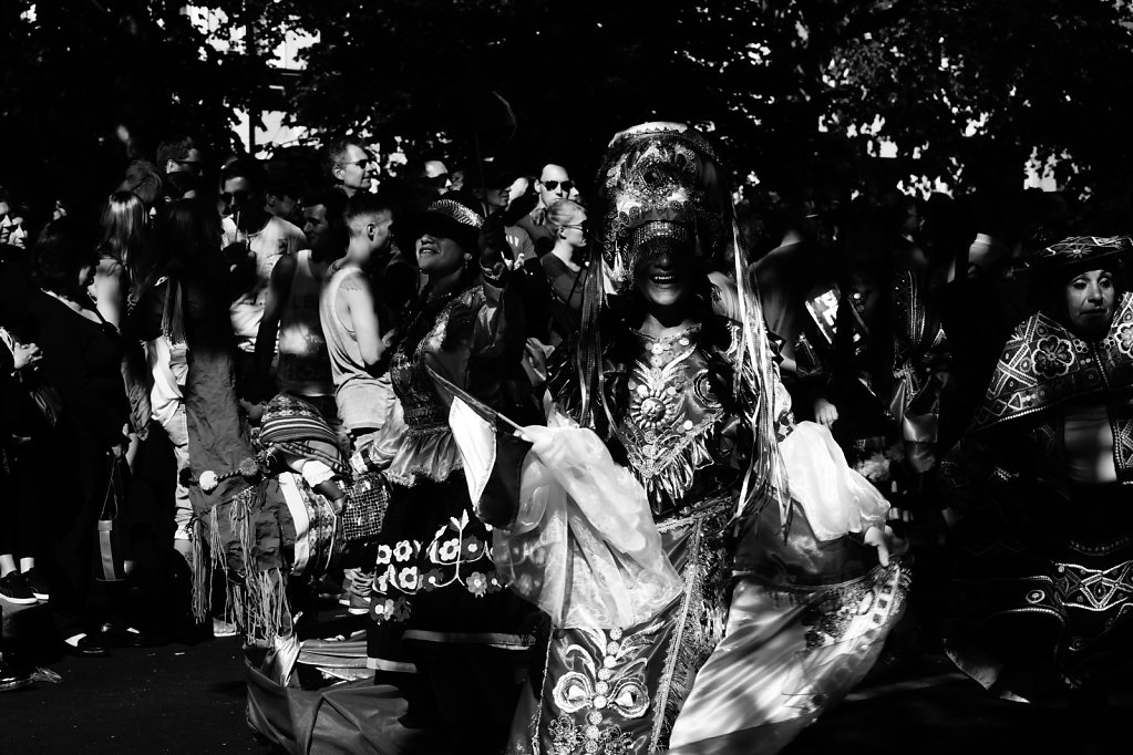 DSC5567.JPG
