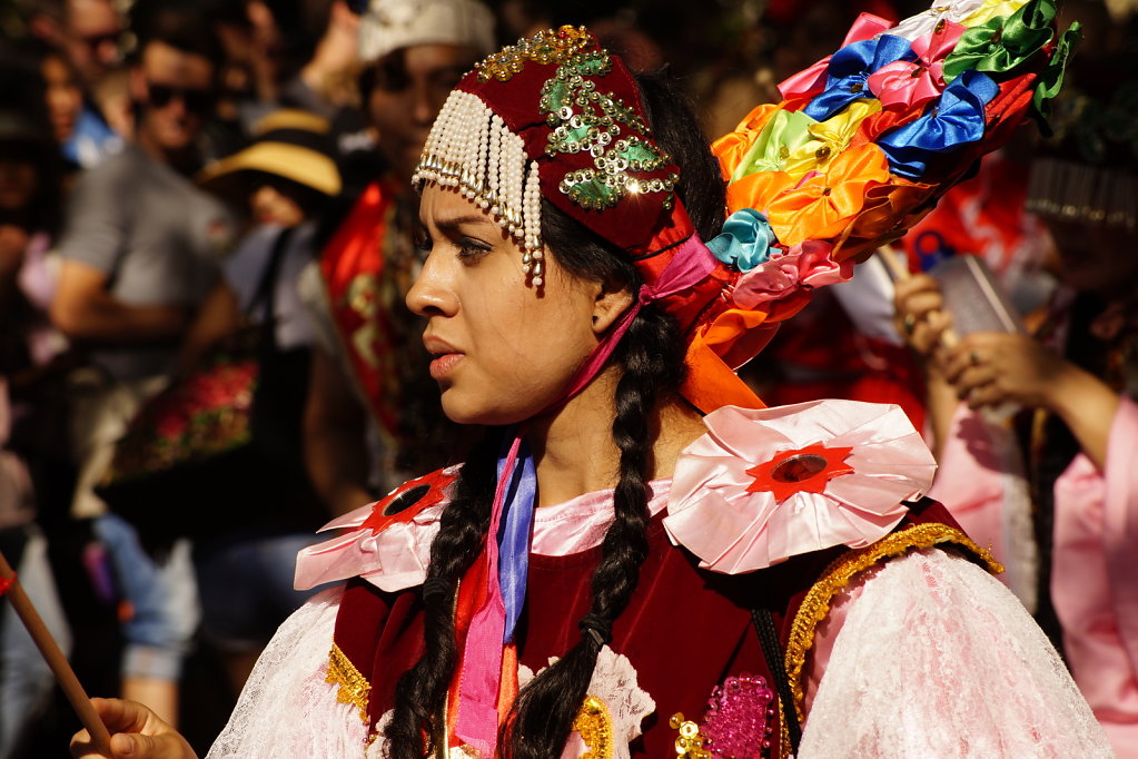 DSC5580.JPG