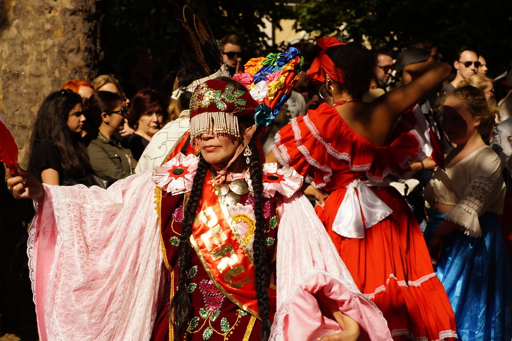DSC5585.JPG