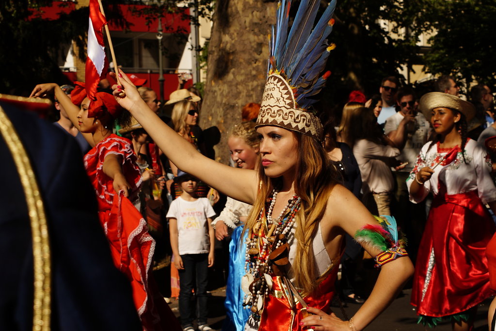 DSC5589.JPG