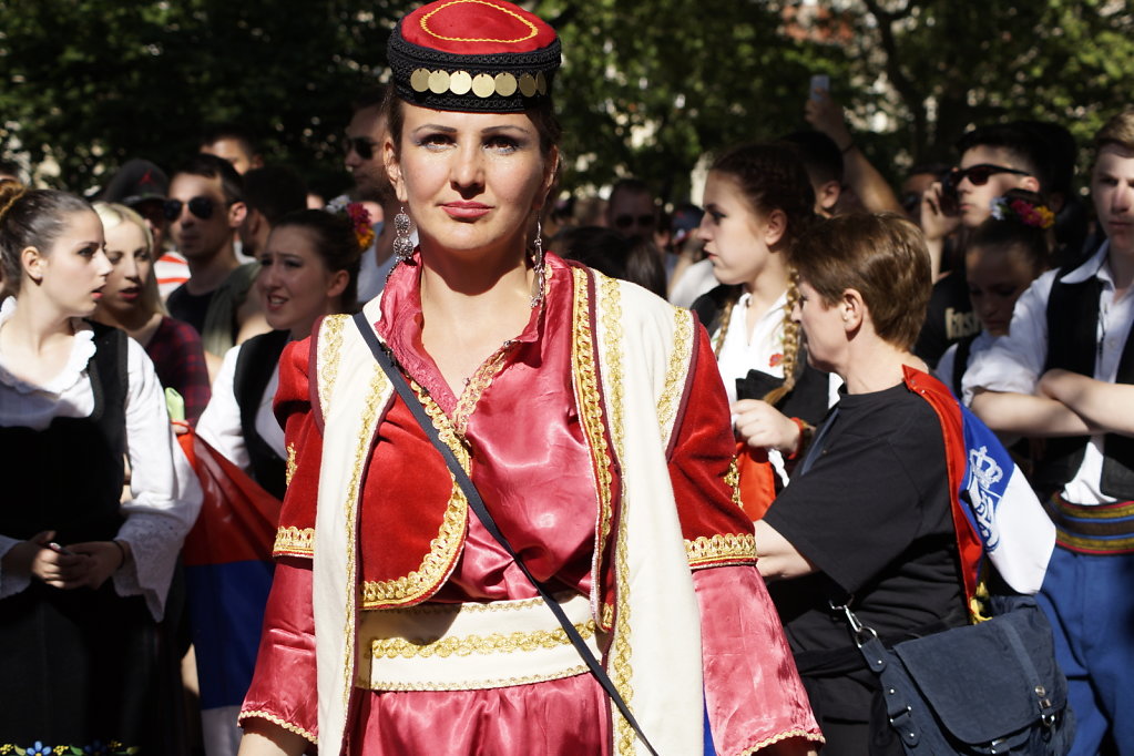 DSC5608.JPG