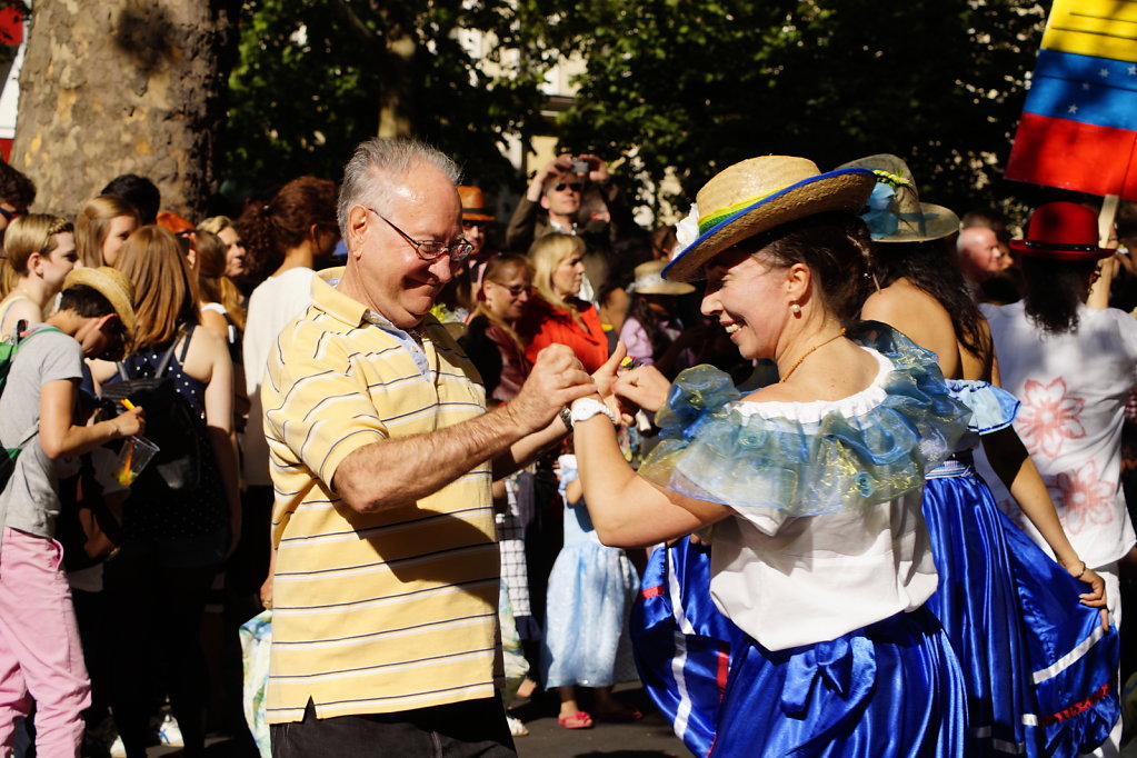DSC5627.JPG