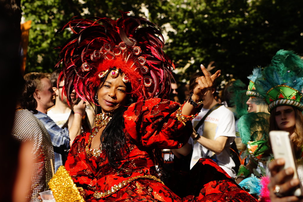 DSC5633.JPG