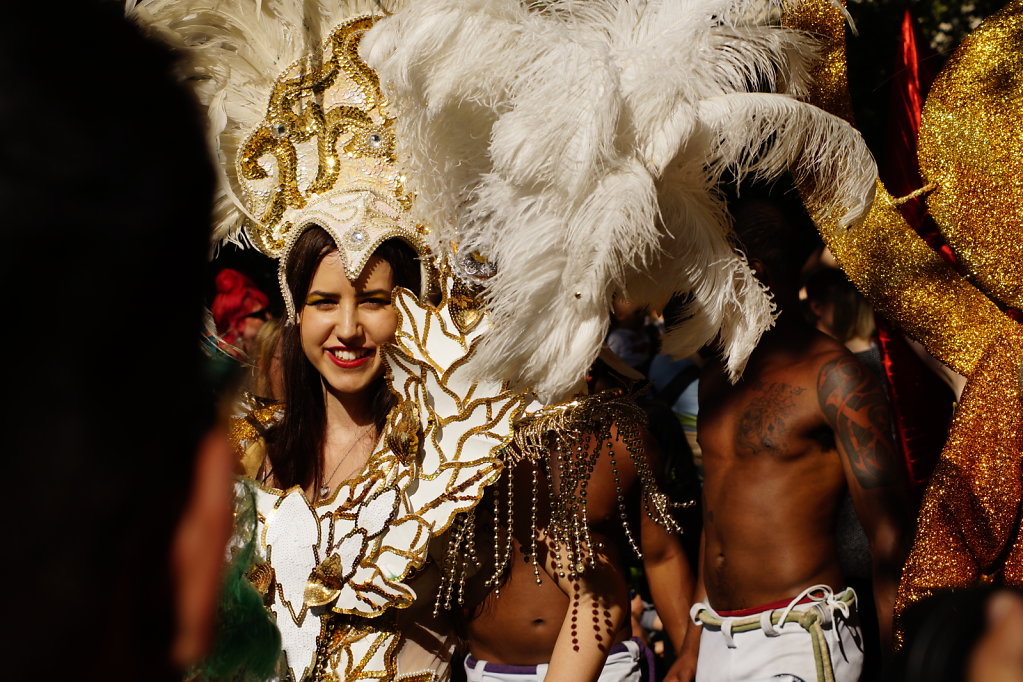 DSC5634.JPG