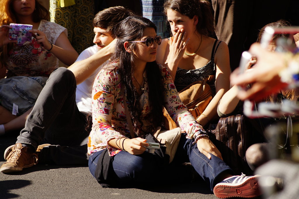 DSC5640.JPG