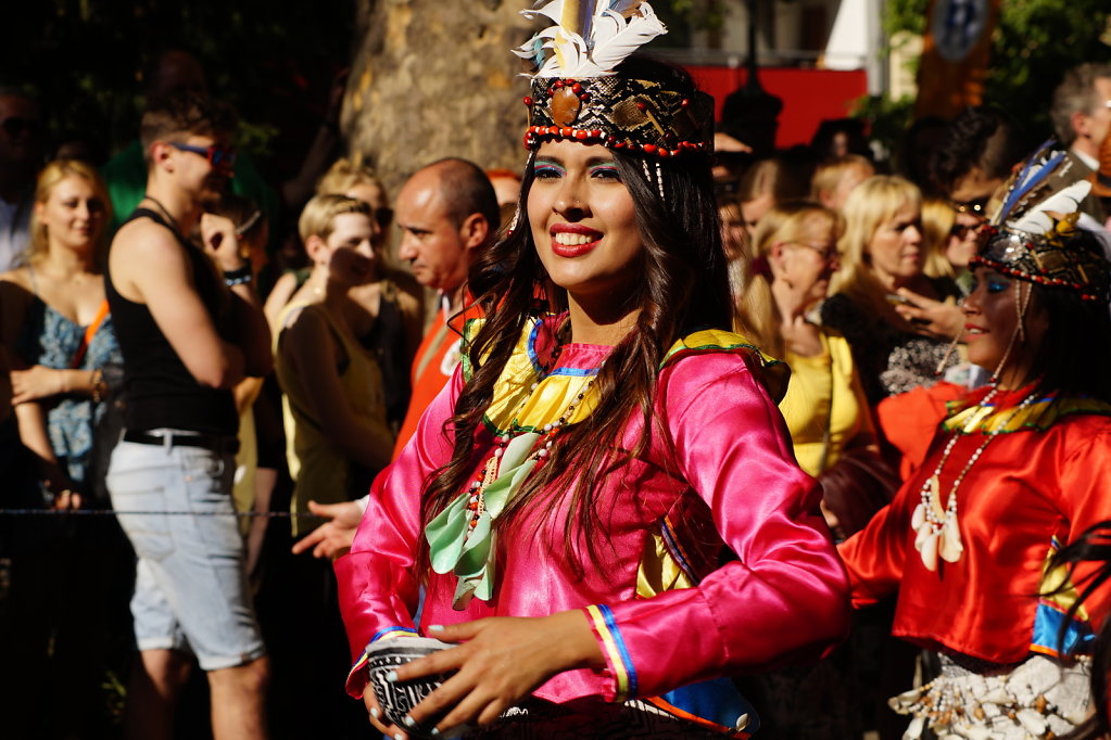 DSC5686.JPG