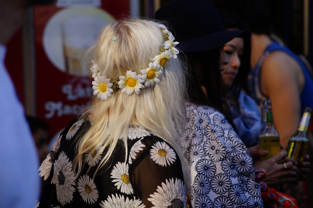 DSC5696.JPG