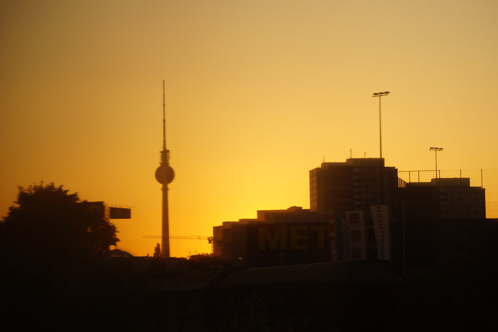 DSC5709.JPG