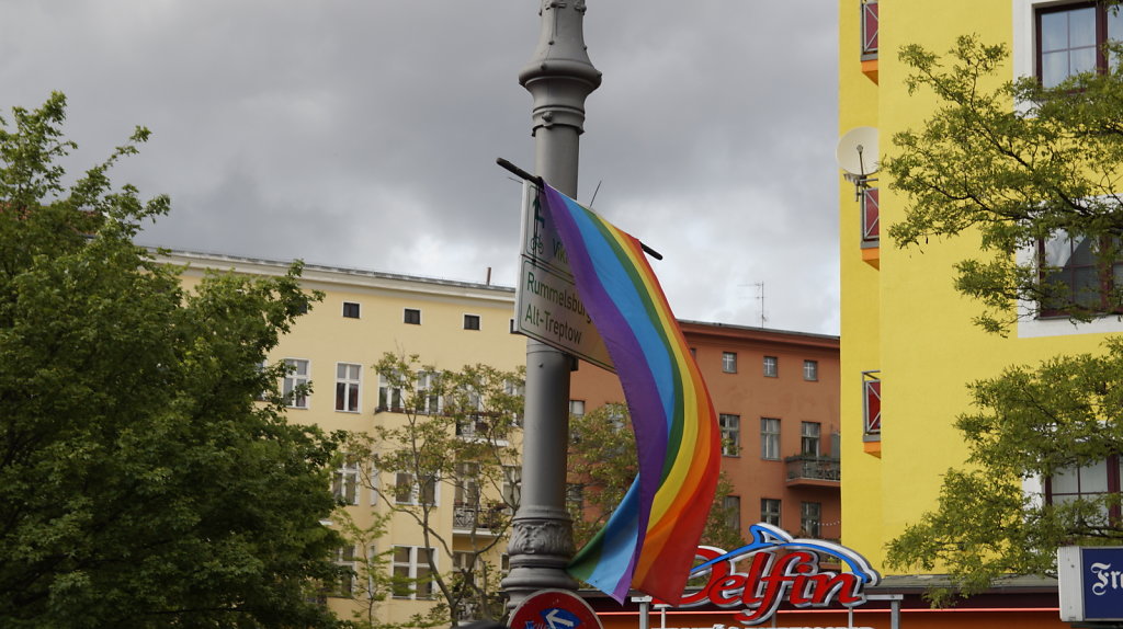 DSC7152.JPG