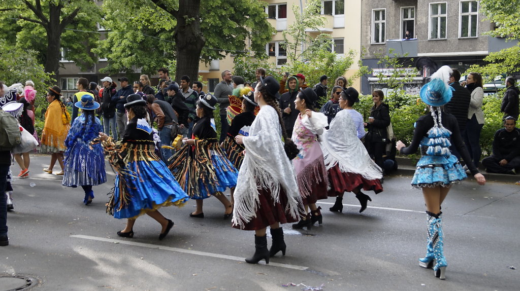 DSC7162.JPG