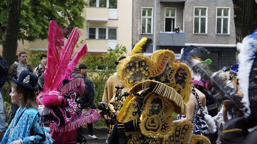 DSC7168.JPG