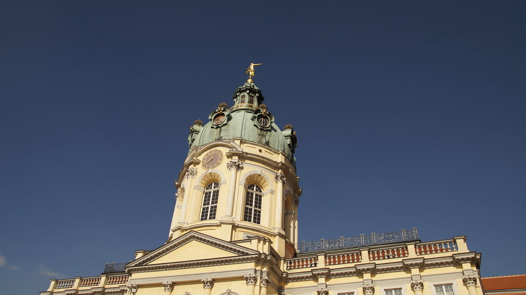 DSC5446.JPG