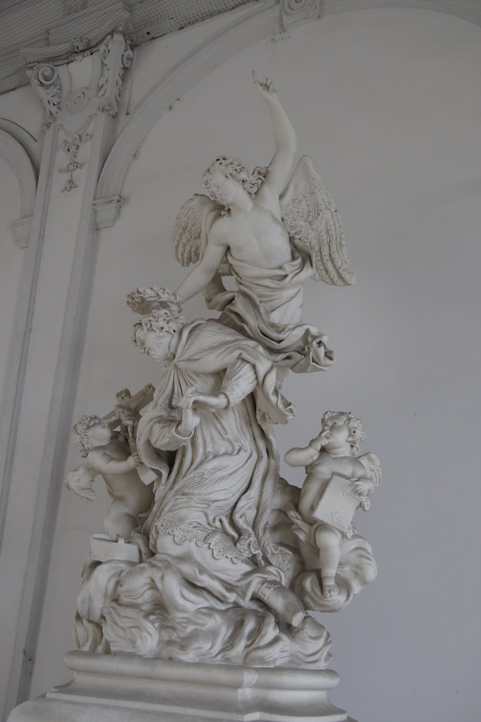 DSC5968.JPG