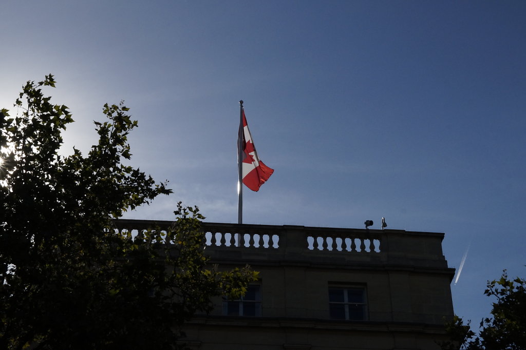 DSC9004.JPG