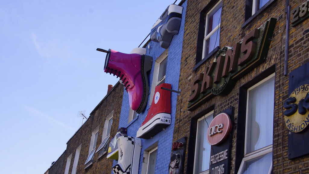 DSC8108.JPG