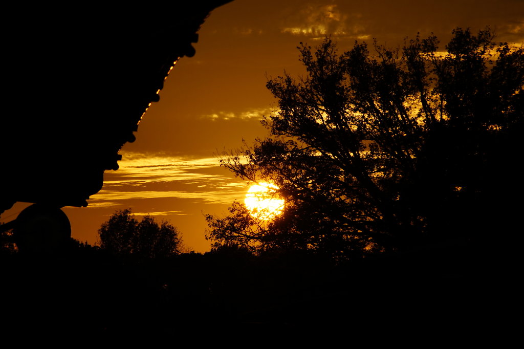 DSC3069.JPG