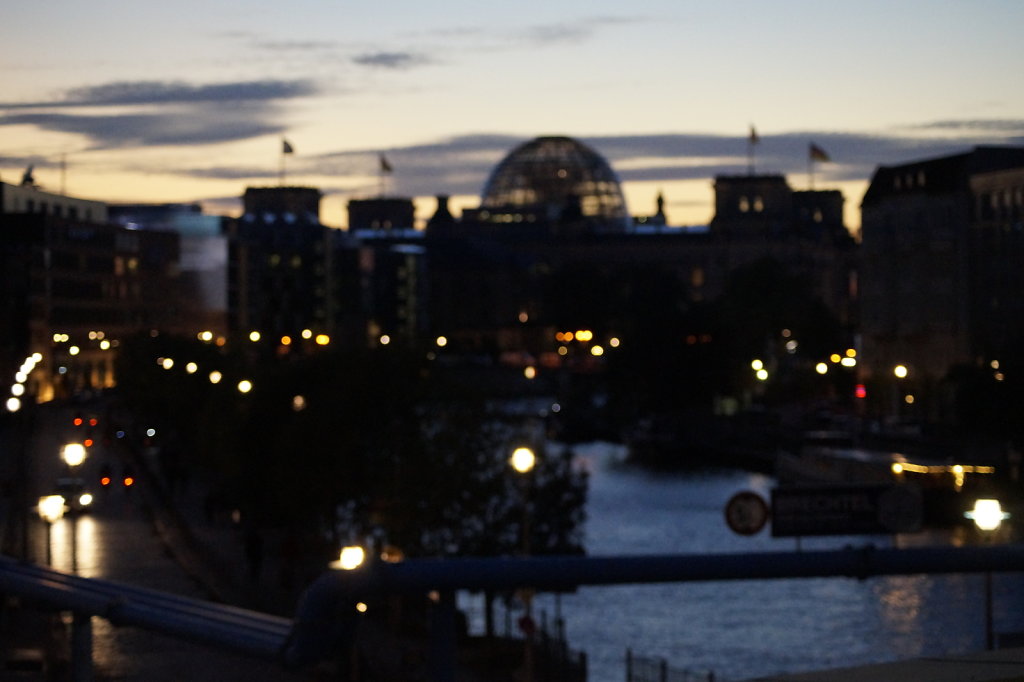 DSC3088.JPG