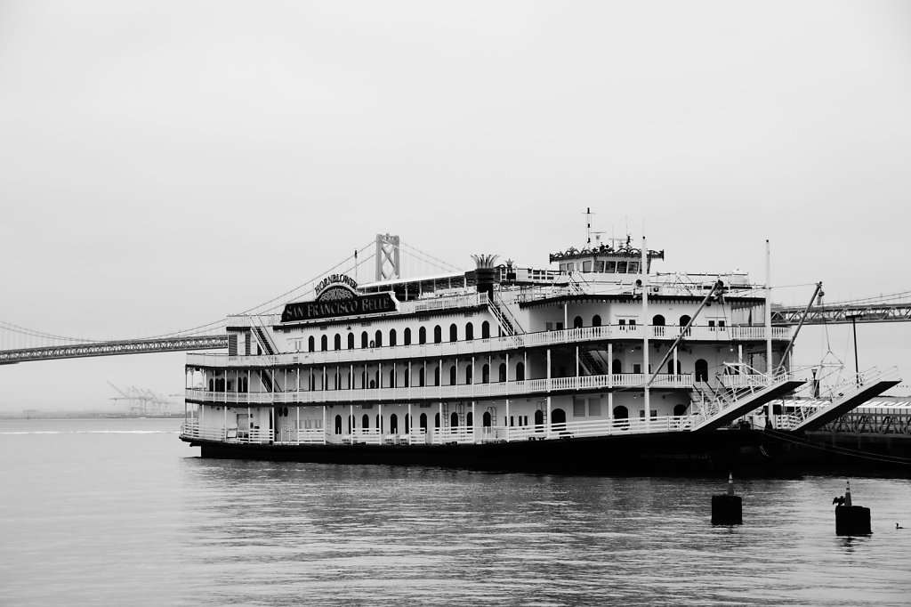 DSC2873.JPG