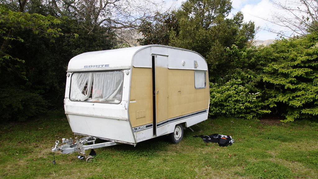 DSC5190-Kopie.JPG