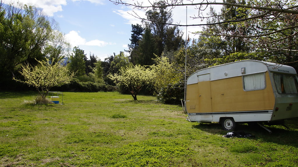 DSC5203-Kopie.JPG