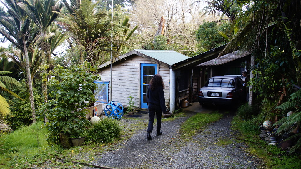 DSC4731.JPG