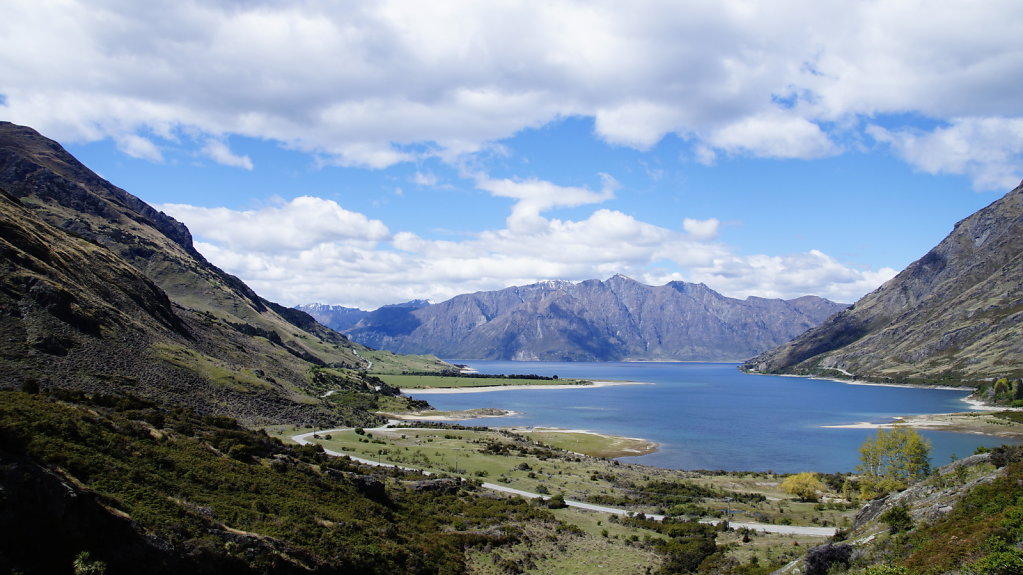 DSC5179.JPG