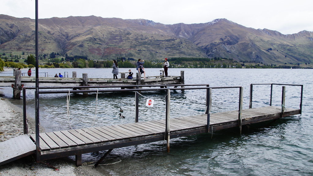DSC5271.JPG