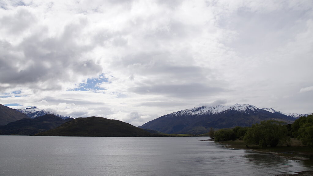 DSC5725.JPG