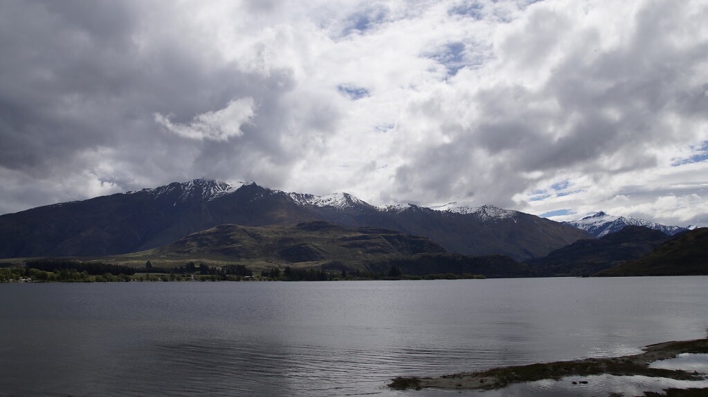 DSC5726.JPG