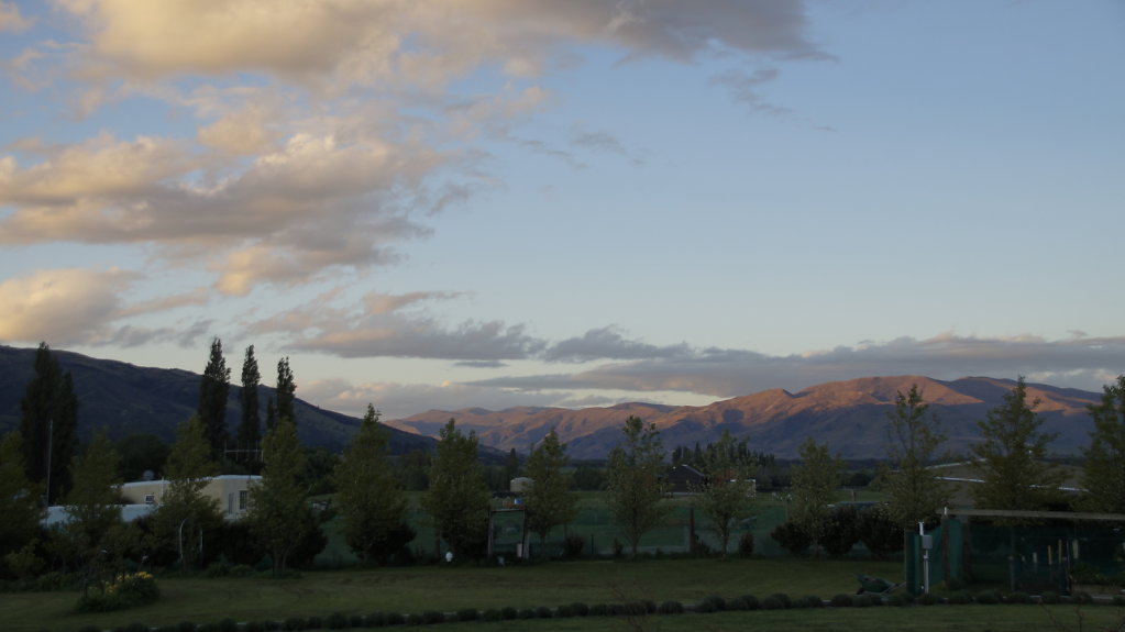 DSC5301.JPG