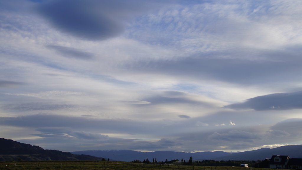 DSC5500.JPG