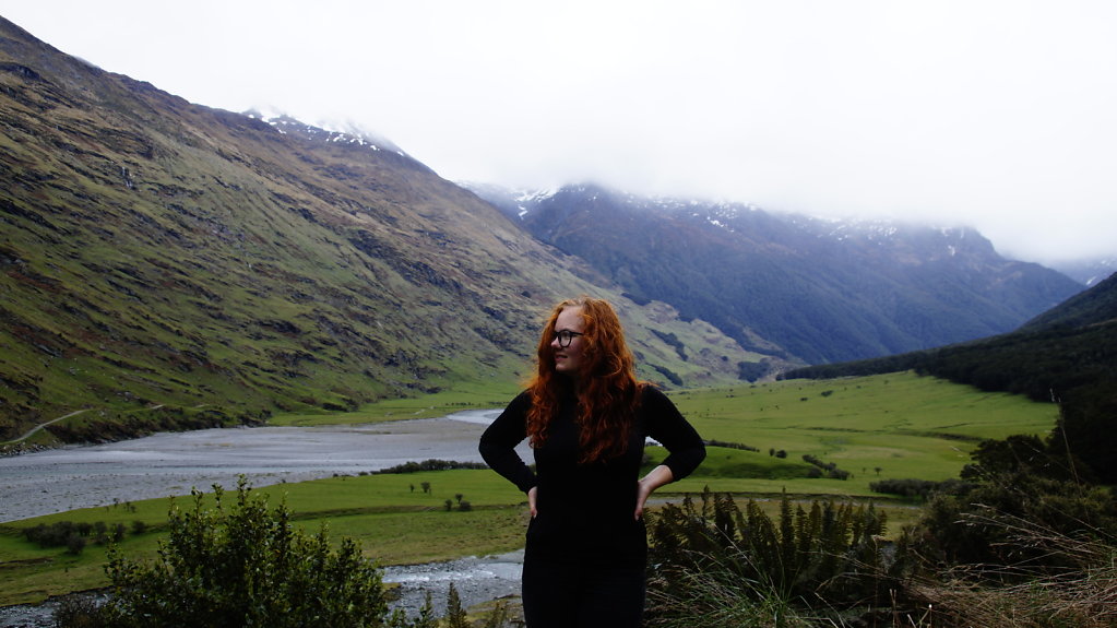 DSC5667.JPG