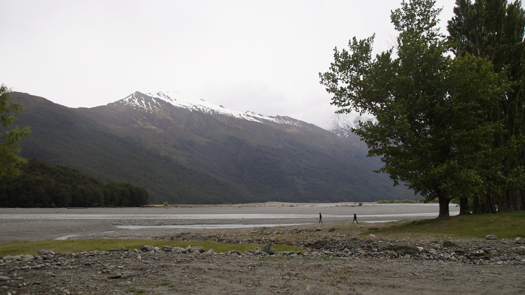 DSC5720.JPG