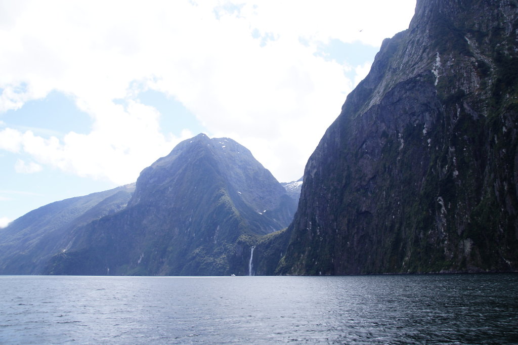 DSC5942.JPG