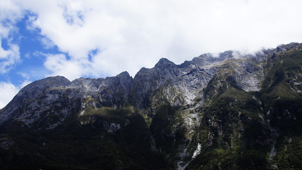DSC6003.JPG