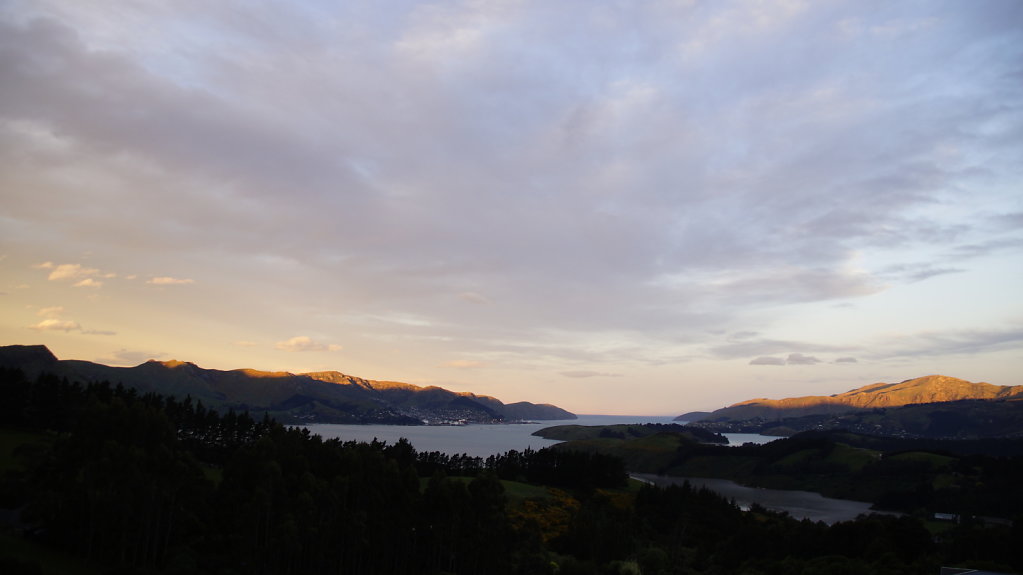 DSC6358.JPG