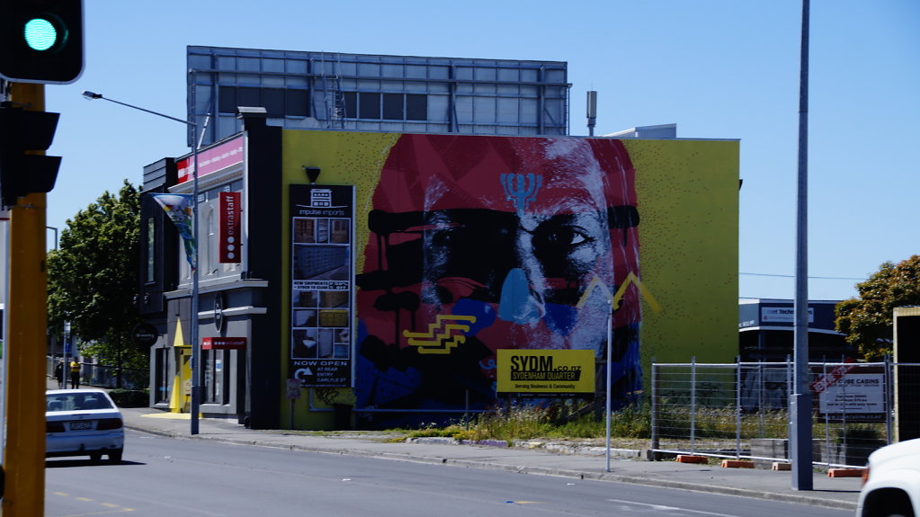DSC6456.JPG