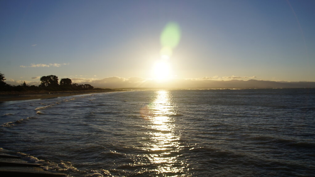 DSC3929.JPG