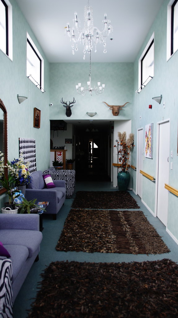 DSC6508.JPG
