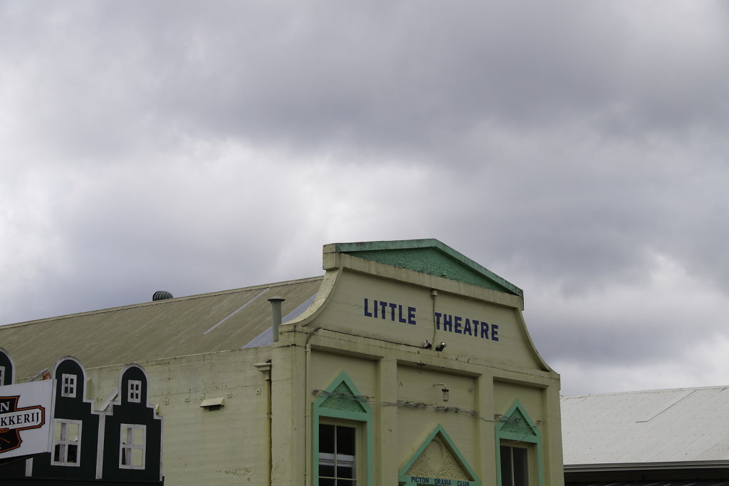 DSC6518.JPG