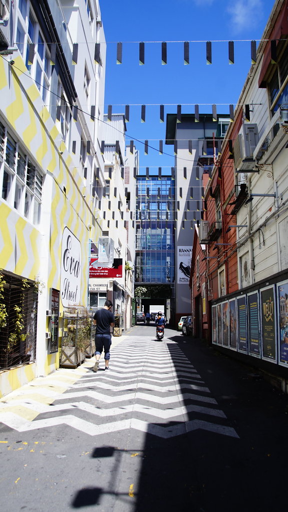 DSC6598.JPG
