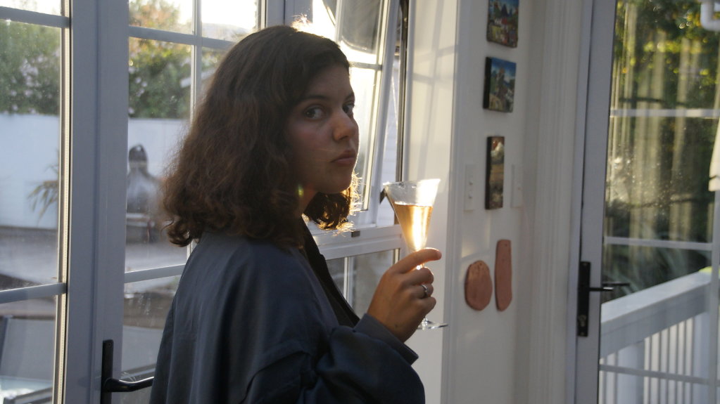 DSC6752.JPG
