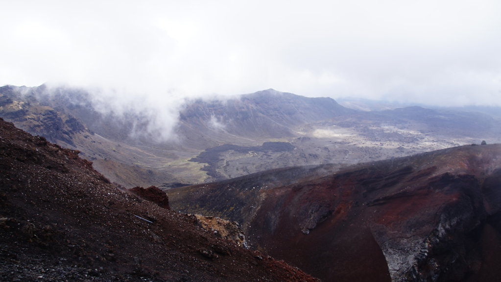 DSC7095.JPG