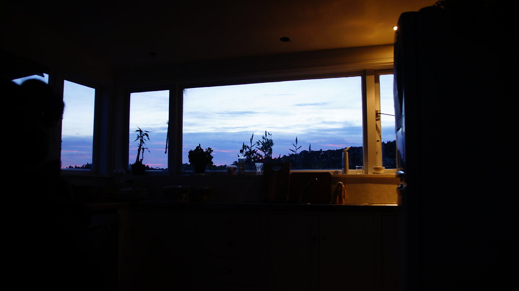 DSC8058.JPG