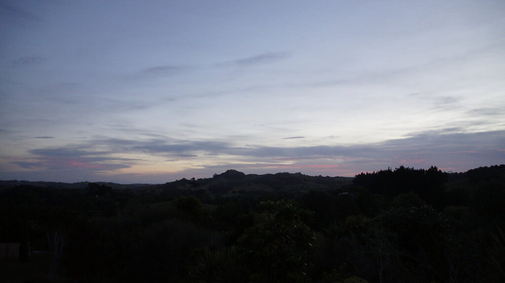 DSC8064.JPG