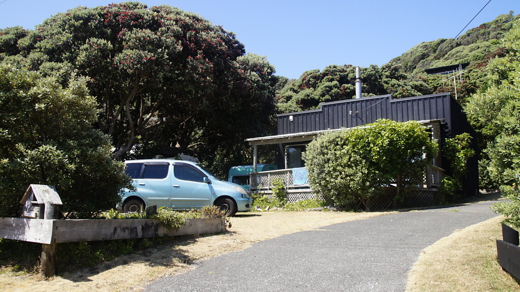 DSC8370.JPG