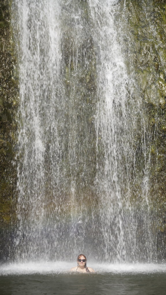DSC8424.JPG